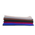 Spandex (Mat)